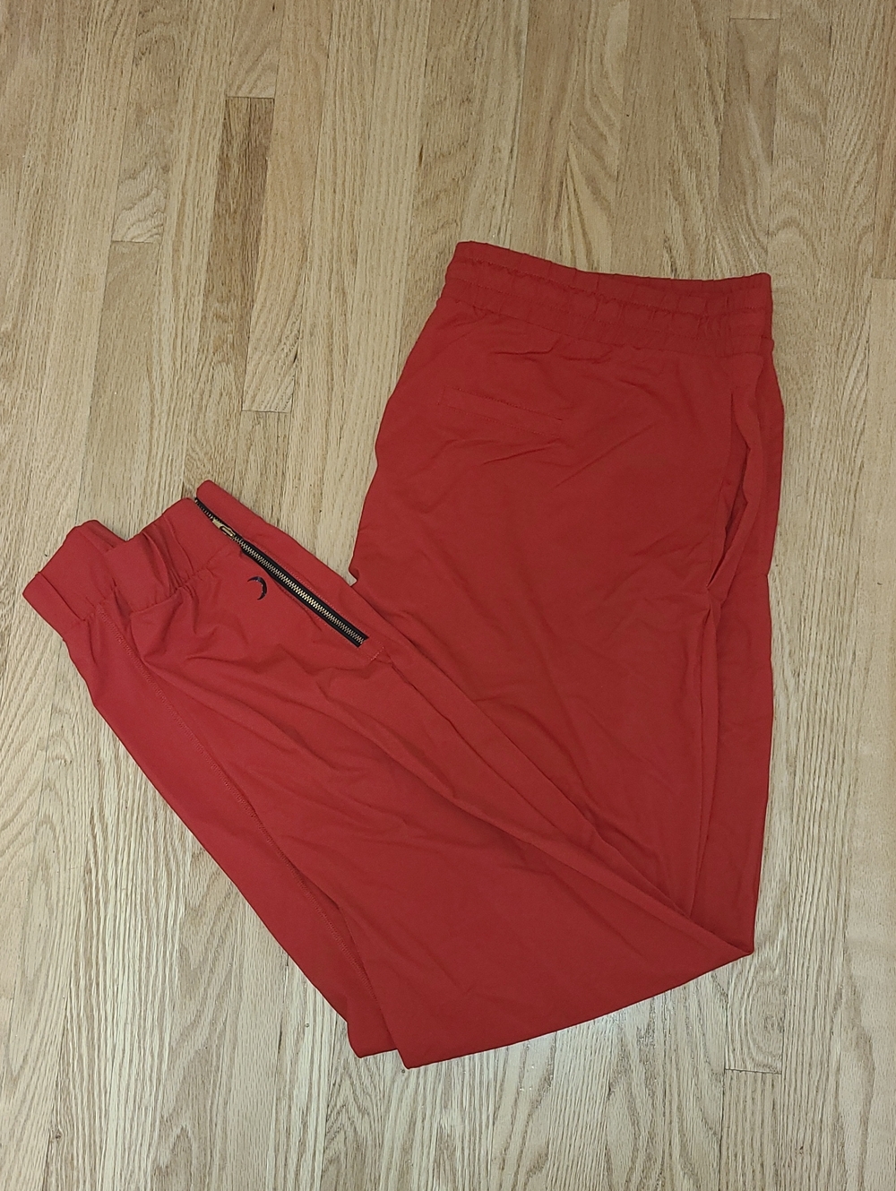 Everywhere Joggers